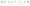 Beautilab Logo
