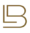 BL Brand Mark Midas