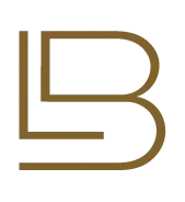 BL Brand Mark Midas