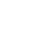 BL Brand Mark White