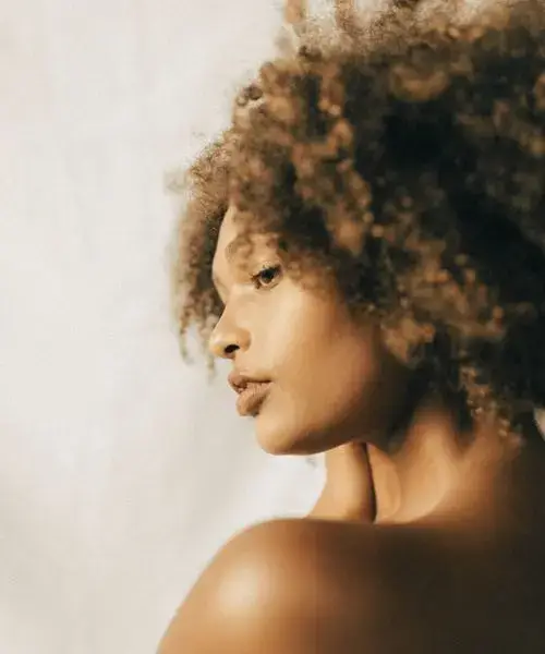 beautilab web image10 1