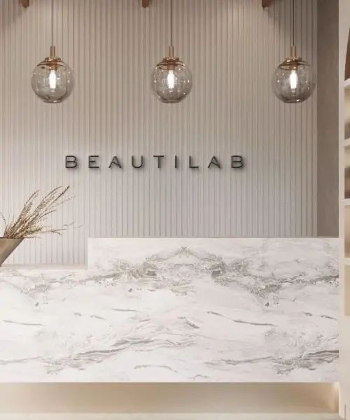 beautilab web image17