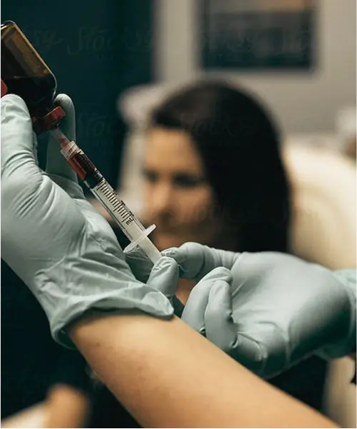 beautilab web image6