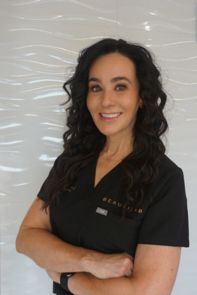 D5969129 27B4 47FC 9341 97CEA5D42112