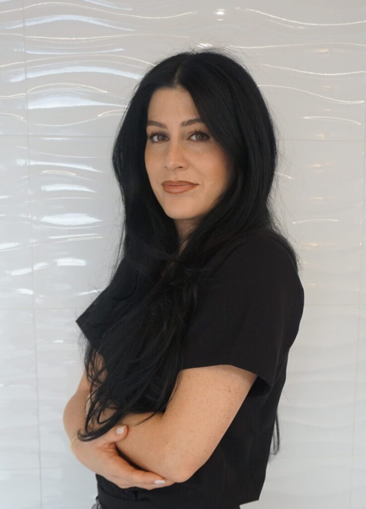 DSC02196 rotated e1765573356117